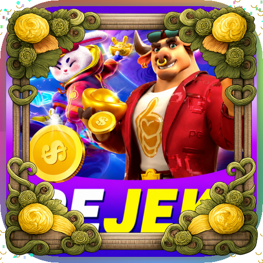 rejeki — galeri pratinjau - APK Resmi