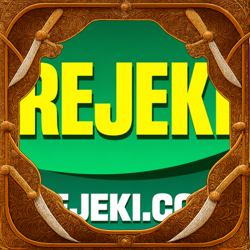 rejeki — galeri pratinjau Resmi APK